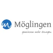 Mitarbeiter (m/w/d) für das Sachgebiet Bildung und Betreuung Mitarbeiter (m/w/d) für das Sachgebiet Bildung und Betreuung