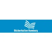 Mitarbeiter*in (m/w/d) Allgemeine Verwaltung - Schwerpunkt Mietangelegenheiten, Zuwendungen und Betriebskosten
