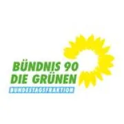 Logo für die Stelle Fraktionsreferent*in (m/w/d) für den Aufgabenbereich Haushaltspolitik