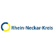 Logo für die Stelle Stellvertretende Amtsleitung (w/m/d)