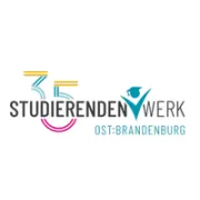 Sachbearbeitung Studierendenservice (m/w/d) Sachbearbeitung Studierendenservice (m/w/d)