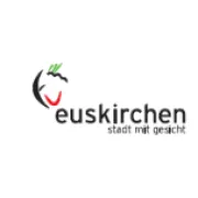 Schulsekretär/in (m/w/d) Schulsekretär/in (m/w/d)