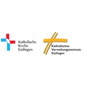 Dipl.-Verwaltungswirt/in (FH) / Dipl.-Betriebswirt/in (FH) / Dipl.-Sozialwirt/in (FH) (m/w/d) als Kindergartenmanager/in Teilzeit Dipl.-Verwaltungswirt/in (FH) / Dipl.-Betriebswirt/in (FH) / Dipl.-Sozialwirt/in (FH) (m/w/d) als Kindergartenmanager/in Teilzeit