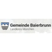 Sachbearbeitung Personal und Gemeinderatsangelegenheiten (m/w/d) in Vollzeit / Teilzeit Sachbearbeitung Personal und Gemeinderatsangelegenheiten (m/w/d) in Vollzeit / Teilzeit