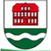Logo für die Stelle Büroleitende Beamtin/Büroleiterin Büroleitende Beamter/Büroleiter (m/w/d) für die Gemeindeverwaltung Vollzeit / Teilzeit