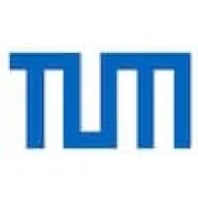 Logo für die Stelle Sachbearbeiter Infrastrukturelles Facility Management (m/w/d) für unseren Bereich Gebäudemanagement