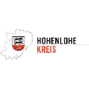 Sachbearbeiter (m/w/d) Geschäftsstelle Kreistag Sachbearbeiter (m/w/d) Geschäftsstelle Kreistag
