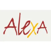 Logo für die Stelle Mitarbeiter Verwaltung (m/w/d) Vollzeit / Teilzeit