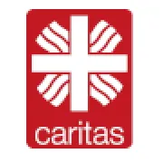 Logo für die Stelle Verwaltungsfachkraft (m/w/d)