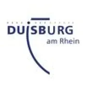 Logo für die Stelle Beigeordnete / Beigeordneter (w/m/d) für das Dezernat VII - Sicherheit und Ordnung, Integration, Recht und Feuerwehr