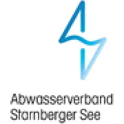 Logo für die Stelle Sachbearbeitung für die Gebührenerhebung und -abrechnung (m/w/d) Vollzeit oder Teilzeit