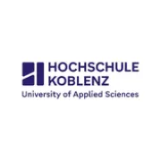Sachbearbeiter/in in der Personalabteilung Sachbearbeiter/in in der Personalabteilung
