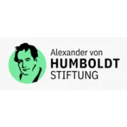 Logo für die Stelle Antragsberater (m/w/d)