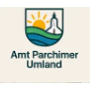 Sachbearbeiter für Hochbau (m/w/d) Sachbearbeiter für Hochbau (m/w/d)