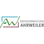 Logo für die Stelle Fachbereichsleitung Jugend, Soziales und Gesundheit (w/m/d)