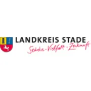 Logo für die Stelle Verwaltungsfachangestellter (m/w/d), Ausländerangelegenheiten