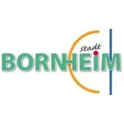Logo für die Stelle Amtsleitung (w/m/d) Stadtplanungs- und Liegenschaftsamt