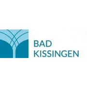 Kaufmännische Assistenz (m/w/d) Bürgerkommunikation Kaufmännische Assistenz (m/w/d) Bürgerkommunikation