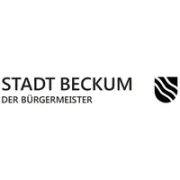 Sachbearbeitung im Sachgebiet Wohnbauförderung (EG 9c TVöD) Sachbearbeitung im Sachgebiet Wohnbauförderung (EG 9c TVöD)