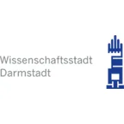 Logo für die Stelle Sachbearbeitung (w/m/d) Haushalts-, Finanz- und Rechnungswesen beim Jugendamt - Teilzeit