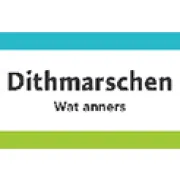 Logo für die Stelle Sachbearbeitung (m/w/d) im Schulamt