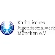 Logo für die Stelle Mitarbeiter in der Verwaltung (m/w/d)