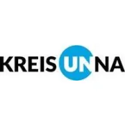 Logo für die Stelle Mitarbeiter*in Zentrale Ausländerbehörde - Rückkehrmanagement / Außendienst