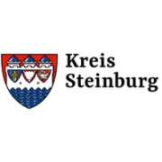 Logo für die Stelle Sachbearbeiter*in für Sozialhilfe - Hilfe zur Pflege (m/w/d)