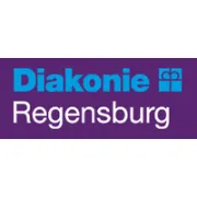 Logo für die Stelle Verwaltungskraft (m/w/d) Teilzeit