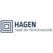 Logo für die Stelle Beigeordnete / Beigeordneter (w/m/d) für Gebäude- und Verkehrsinfrastruktur und Mobilität