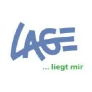 Logo für die Stelle Baudirektorin / Baudirektor (w/m/d) und Leitung des Fachbereichs Stadtentwicklung