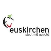 Logo für die Stelle Sachbearbeitung (m/w/d) Teilzeit