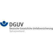 Logo für die Stelle Assistenz der Hauptabteilung Finanzen und Revision (m/w/d)