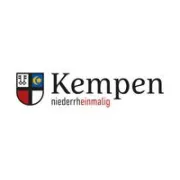 Logo für die Stelle Beigeordnete / Beigeordneter und Kämmerin / Kämmerer (w/m/d)