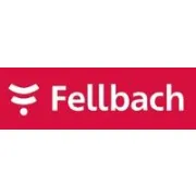 Logo für die Stelle Abteilungsleitung Zentrale Dienste (m/w/d)