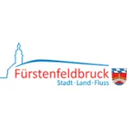 Logo für die Stelle Sachbearbeiter (m/w/d) für den Personalhaushalt / Bezügeabrechnung