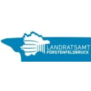 Logo für die Stelle Fachkraft (m/w/d) Buchhaltung