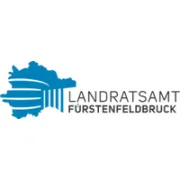 Logo für die Stelle Koordinationsassistenz (m/w/d) Verkehrswesen und Verwaltung