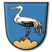 Logo für die Stelle Sachbearbeiter/in für die Bauverwaltung (m/w/d) Vollzeit / Teilzeit