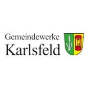 Logo für die Stelle Verwaltungsfachangestellter (m/w/d)