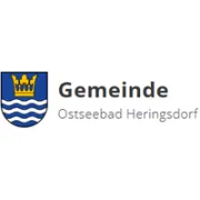 Logo für die Stelle Amtsleitung Gemeindeentwicklung und Bauen (w/m/d)