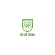 Logo für die Stelle Sachbearbeitung Kommunaler Sitzungsdienst (m/w/d)