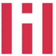 Logo für die Stelle Sachbearbeitung Ordnung und Gewerbe (m/w/d)