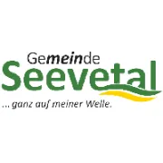Logo für die Stelle Ausbildung oder Duales Studium in der Verwaltung (m/w/d)