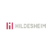 Logo für die Stelle Sachbearbeiter Ordnung und Gewerbe (m/w/d) Vollzeit / Teilzeit