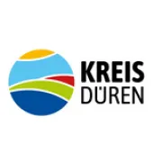 Logo für die Stelle Leitstellendisponent/-in (m/w/d) im Amt für Bevölkerungsschutz