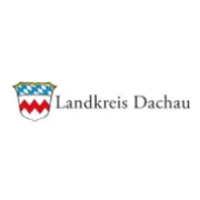 Logo für die Stelle Assistenzkraft (m/w/d) für das Sekretariat des Jugendamtes