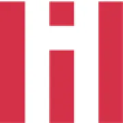 Logo für die Stelle Sekretariat / Sachbearbeitung Verwaltungsaufgaben im Personalwesen (m/w/d) Teilzeit