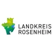Sachbearbeiterin bzw. Sachbearbeiter (m/w/d) für die Übernahme von Elternbeiträgen in Kindertageseinrichtungen Sachbearbeiterin bzw. Sachbearbeiter (m/w/d) für die Übernahme von Elternbeiträgen in Kindertageseinrichtungen