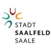 Leiter Stadtplanungsamt (m/w/d) Leiter Stadtplanungsamt (m/w/d)